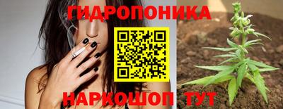 таблы Камышлов