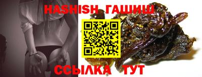стафф Кандалакша