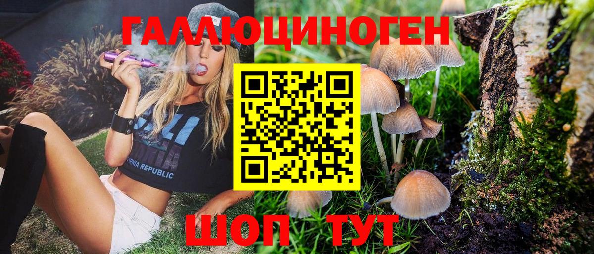 Псилоцибиновые грибы MAGIC MUSHROOMS Лесной